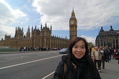 Day01 - London (216)